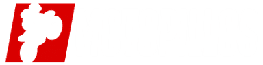 Motopillos Logo